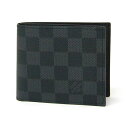 CEEJBg LOUIS VUITTON |gtHCE}RNM2 ܂z _~GEOtBbg N63336(36675)