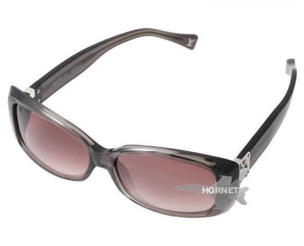 yzCBg@Xv\GM@TOX@O@Z0070E..