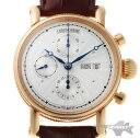 CHRONOSWISS クロノスイス カイロス クロノグラフ...