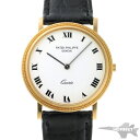 PATEK PHILIPPE パテックフィリップ カラトラバ...