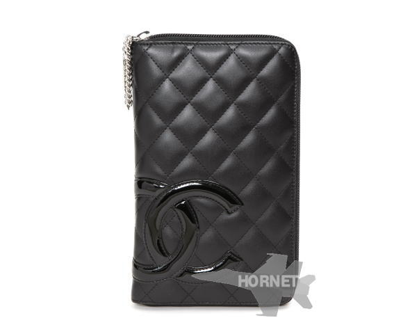 yCgEXz[lbgzyÁzVlEht@Xi[z@J{CyoXz