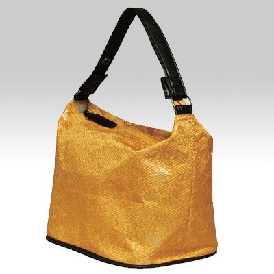 ʪХåۺ¤ХåӰʤ䤬餯