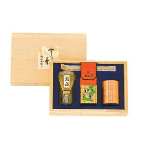 äƴ򤷤㡦դ뤤̤ΥåȤǤļåȡȢ