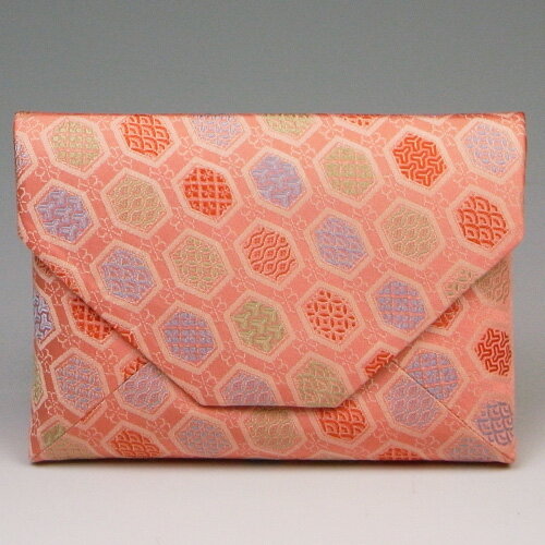 ƻ񡡿ޡХåۥեʡդޡäŤ̾ʪ