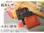 栃木レザー ショートウォレット コインケース財布 黒 日本製 本革 送料無料 japan メンズ 革小物 プレゼントに最適