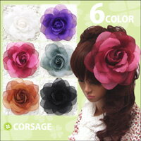 y}g֑z傫߂̉Ԃŉ؂₩AbvLO܁yNEWANZFRT[Wz}g֑II[YbigRT[W * PӂI..