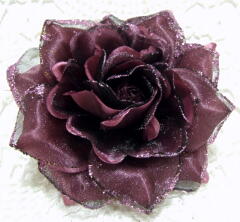 CORSAGEPRT[WsNubN4d-12yYDKG-tdz