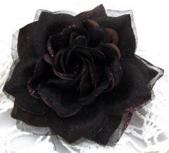 CORSAGEPRT[WuE4D-4yYDKG-tdz