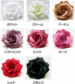 ランキング入賞★☆◆CORSAGE◆華やかラメコサージュ◆6l-a【YDKG-td】新作コサージュ入荷！！