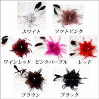 ̓IȉHƂĂ₩ȃRT[WLO!!(GցG)y}g֔z₩RT[W؉Ht7J[7b-1-7 ysmtb-TDzys..