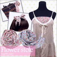 ڥ᡼̵ۤɤʥǤǤ⥢ƥ1ĤǺǯäݤʤˡΥƥNEWƥࡧա۾塼ȥǥե2st-058-01-02