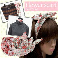 ڥ᡼̵ۤɤʥǤǤ⥢ƥ1ĤǺǯäݤʤˡΥƥNEWƥࡧա۲̥ǥե2st-059-01-02