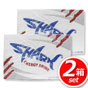 【送料無料】★まとめ買い2ケース48本セット★シャーク エナ...