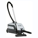 【送料無料】(沖縄・離島は除く)ニルフィスク VP600【業務用 掃除機 HEPA付】【代引不可】