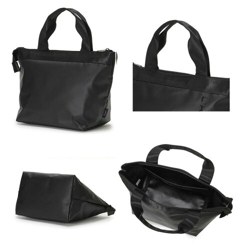 https://thumbnail.image.rakuten.co.jp/@0_mall/auc-impactgolf/cabinet/07226461/08107958/c21295104-2.jpg?_ex=500x500