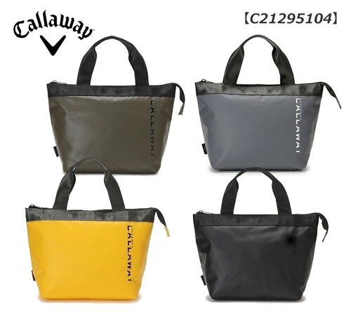 https://thumbnail.image.rakuten.co.jp/@0_mall/auc-impactgolf/cabinet/07226461/08107958/c21295104.jpg?_ex=500x500