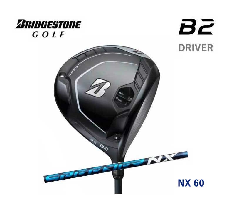 https://thumbnail.image.rakuten.co.jp/@0_mall/auc-impactgolf/cabinet/08316967/b2dnx60-a.jpg