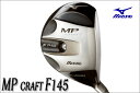 饤ѥ४ʡںǿǥMIZUNO MP CRAFT F145ߥMPեF145եåQUAD6Хåȥɥܥ󥷥ե