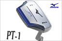 ںǿǥMIZUNO JPX PT-1ߥJPX PT꡼ѥꥸʥ륹륷ե