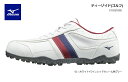 【★】ティーゾイド シューズ【51GQ1685】MIZUNO...