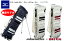 【★】MIZUNO 「ミズノ×241 CO.」FRAME WALKER 【5LJC181300】ミズノ フレームウォーカー キャディバッグ【2018年New】【5ljc-1813】【送料無料】