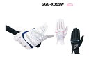 【★】DUNLOP GOLF (ダンロップ ゴルフ)XXIO...