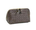    30 OFF!!C^AuhwBOTTEGA VENETAx{beKEFl^ [BOTTEGA VENETA] |[` 132534 V0013 2040 U[ _[NuE