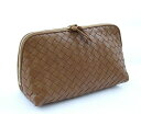    33 OFF!!C^AuhwBOTTEGA VENETAx{beKEFl^ [BOTTEGA VENETA] |[` 132535 V0013 2510 U[ uE