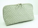    33 OFF!!C^AuhwBOTTEGA VENETAx{beKEFl^ [BOTTEGA VENETA] |[` 132535 V0013 9541 U[ AC{[