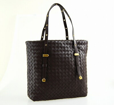    SALE !! C^AuhwBOTTEGA VENETAx{beKEFl^ [BOTTEGA VENETA] g[gobO i` 162937 V00A2 2040 U[_[NuE