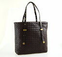    32 OFF!!C^AuhwBOTTEGA VENETAx{beKEFl^ [BOTTEGA VENETA] g[gobO i` 162937 V00A2 2040 U[_[NuE