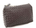    43 OFF!!C^AuhwBOTTEGA VENETAx{beKEFl^ [BOTTEGA VENETA] |[` 164817 V0010 2040 U[_[NuE