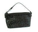    40 OFF!!C^AuhwBOTTEGA VENETAx{beKEFl^ [BOTTEGA VENETA] ANZT[|[`196543 VHBF1 1301 U[ _[NuE