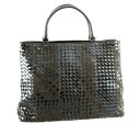    38 OFF!!C^AuhwBOTTEGA VENETAx{beKEFl^ [BOTTEGA VENETA] nhobO200664 VHBF1 1301 U[_[NuE