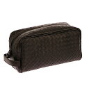 BOTTEGA VENETA ボッテガ・ヴェネタ 244706-V4651/2006 セカンドバッグ 【送料無料】