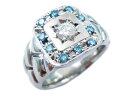 ■◆即納◆■PT900 ダイヤメンズリングジュエリー・アクセサリー 激安 最安値に挑戦83％OFF