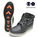 BUDEN SHOUTEN/豊天商店 ブーデンメンズ スノー...
