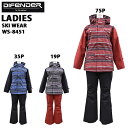 SALE/セール【送料無料】difender/ディ