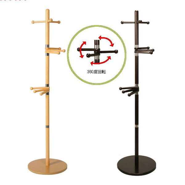 鴶ΤŷڤΥݡ륹ɤǤեå360žΤǶ֤ͭѤǤޤɥ쥹򤫤ΤˤȤäƤؤ䤪ˤǤ礦̵-0712ۡsmtb-TK̵ۢݡϥ󥬡 ݡ륹ɡ ϥ󥬡å ϥ󥬡Ǽϥ󥬡  ˹ Хå  