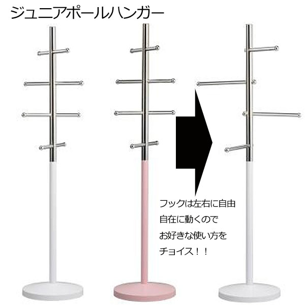 ͤ͵Υݡ륹ɤǤɥ쥹򤫤ΤˤȤäƤȤХåʤɤξʪޤǳݤޤեåϺ˼ߤưΤǤʻȤǤޤåϥ󥬡Ҷϥ󥬡̵ڤ襤ߥåۥ˥ݡϥ󥬡ϥ󥬡ݡϥ󥬡ϥ󥬡ݡ롡ɥϥ󥬡 Хå ɥݤ ˹ ̵ۡsmtb-TK