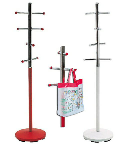 ʹɤǯν򤷤ޤ󤫡ҶǼΩȤդޤ衪äꤷХå˹ҡ٤Ƥޤ̵-0712ۡsmtb-TK̵ۢݡ륹 ݡϥ󥬡ʥ˥ѡϥ󥬡ݡ롦ϥ󥬡Ǽ