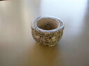 香炉(7.5cm)