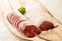 ぼたん鍋 猪肉 いのしし肉 イノシシ肉【特上500g】3〜4...