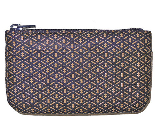 https://thumbnail.image.rakuten.co.jp/@0_mall/auc-ishiyan/cabinet/indenkozeniire/img60289572.jpg?_ex=500x500