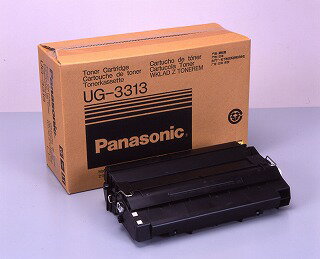 Panasonic(パナソニック) UG3313プロセスカート 輸入品(海外純正品)【送料込み】納期はお問合せ下さい。代引き不可。