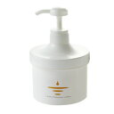 【送料無料】レザンプレミアムローション 500ml