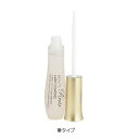 【送料無料】ビューテ...