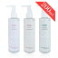 E.T.OIL アウトバスヘアトリートメント 200mL / CML