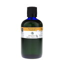 【 ロビンの森 】 ベルガモット (ベルガプテンフリー) 105ml プロ用 アロマオイル 精油 大容量 エッセンシャルオイル べるがもっと 柑橘系 業務用 プロ品質 高品質 【 送料無料 】 (離島除)