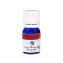 イランイラン 2nd 5ml